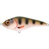 Spro Lure The Rapper 128 SLS – 49g