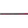 Preston Innovations Cana de Pesca de Bolognese, Match, Coup e Pole Pole Masterclass Xs6 (13.00 m)