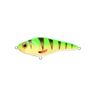 Spro Lure The Rapper 128 SLS – 49g
