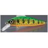 Shimano Lure Cardiff Stream Flat 50HS 4,5 g