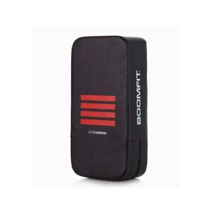 Boomfit Escudo Curvo