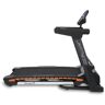 Jk Fitness Passadeira Wave Deck T5