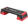 Reebok Step com contador de passos Bluetooth