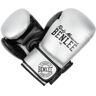 Benlee Luvas de Boxe Carlos