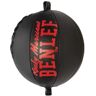 Benlee Saco de Boxe Presto