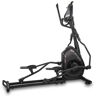 Jk Fitness Elíptica Cardio Jk428