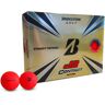 Bridgestone Bola de Golf Multicor (Tu)