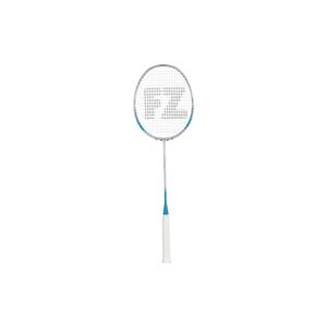 Fz Forza Raquete de Badminton (TU)