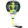 Crown Raquetes de Padel Hurricane