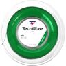 Tecnifibre Squash Reel String 305 200M