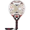 Nox Raquete de Padel Ml10 Pro Cup Luxury Series 23