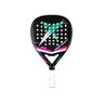 Drop Shot Raquetes de Padel Musk