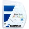 Babolat Rpm Team 12 M