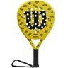 Wilson Raquetes de Padel Minions Blade Eyes