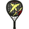 Drop Shot Raquetes de Padel Sportage Soft