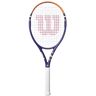 Wilson Roland Garros Equipe Hp Tennis Racquet Wr127010U Unissex Raquetes de Tênis Roxogranada 2 Eu