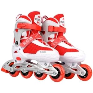 Olsson And Brothers Patins em linha Halley S