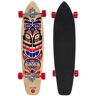 Playlife Skate Longboard cherokee