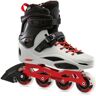 Rollerblade Rb Pro X Inline Skates