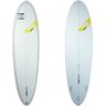 Blackwings Surf Egg 6'8