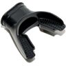 Cressi Pvc Mouthpiece Dive Center