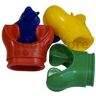 Apeks Mouthpiece Standard Kit