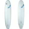 Blackwings Surf Fish 8'2