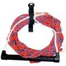 Seachoice Tournament Ski Tow Rope