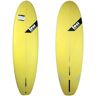 Blackwings Surf Wombat 6'4