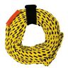 Seachoice Heavy Duty Tow Rope For 6 Riders