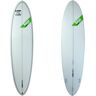 Blackwings Surf Egg 7'2