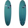 Blackwings Surf Egg 6'6