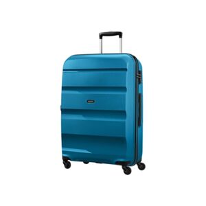 American Tourister Mala Viagem bon air spinner (Azul)