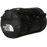 The North Face Saco de Viagem Unisexo (Multicor)