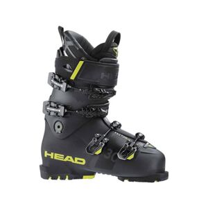 Head Botas de Ski Unissexo Vector 130s Rs (115-130 - 27.5)