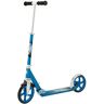 Razor Trotinete A5 Lux 13073042 Azul