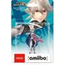 Nintendo Figura Amiibo Corrin