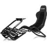 Playseat Cadeira Gaming Trophy (Até 122 kg - Preto)