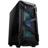 Asus Desktop Gaming TUF (AMD Ryzen 7 3800X - NVIDIA GeForce RTX 3070 - RAM: 16 GB - 512 GB SSD)