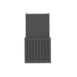 S/marca Dico Externo SSD Ay-ay-alin464 (Xbox Series X - Preto)