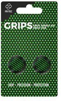 Blade Grips Fr-tec (Xbox Series X)