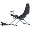 Playseat Cadeira  Challenge X Logitech G