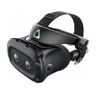 Vive Óculos de Realidade Virtual