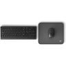 Energy Sistem Kit de Teclado e Rato Office Wireless Set 3 Silent