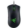 Razer Rato Gaming Deathadder Ed 2021 (6400 dpi - Preto)