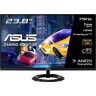 Asus Monitor Gaming VZ249HEG1R (23.8'' - 1 ms - 75 Hz - FreeSync)