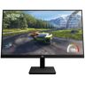 HP Monitor Gaming X32 2V7V4E9 (31.5'' - 165 Hz - 1 ms - AMD FreeSync)