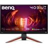 BenQ Monitor Gaming EX2710Q (27'' - 1 ms - 165 Hz - AMD Freesync Premium)