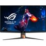 Asus Monitor Gaming ROG Swift PG32UQXR (32'' - 1 ms - 160 Hz)