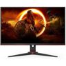 AOC Monitor 24G2SPAE/BK (23.8' - FHD - FreeSync)